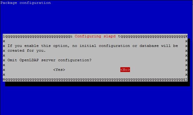 openldap01