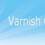 Varnish Cache