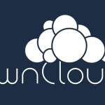 OwnCloud2-Logo