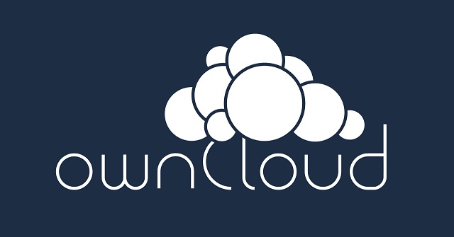 Owncloud Kontakte und Kalender Synchronisieren