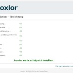 froxlor_4