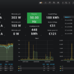 Grafana_1