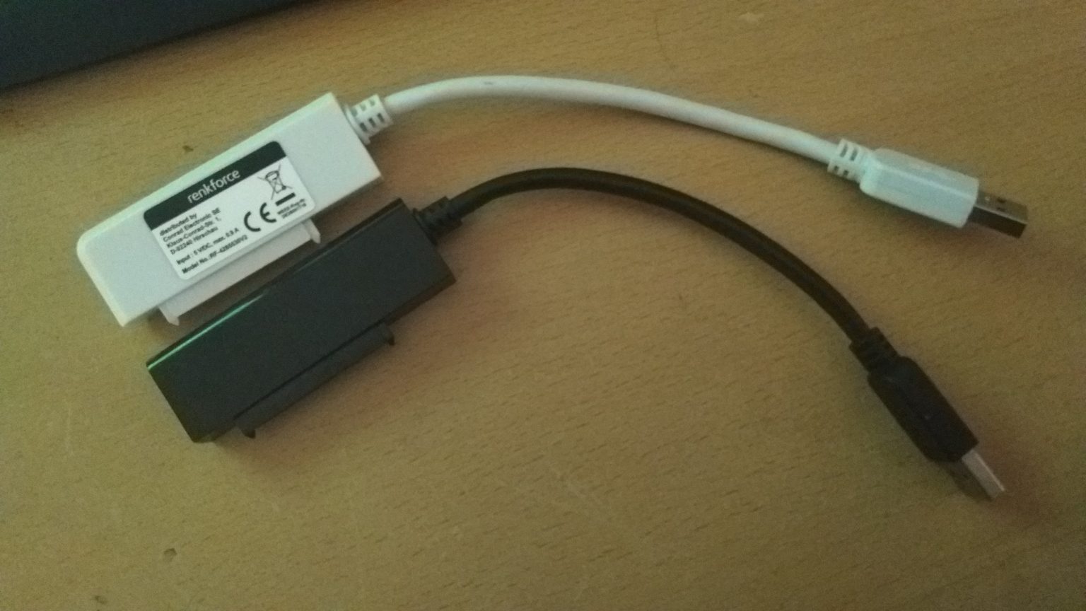 as2105 driver as2105 driver